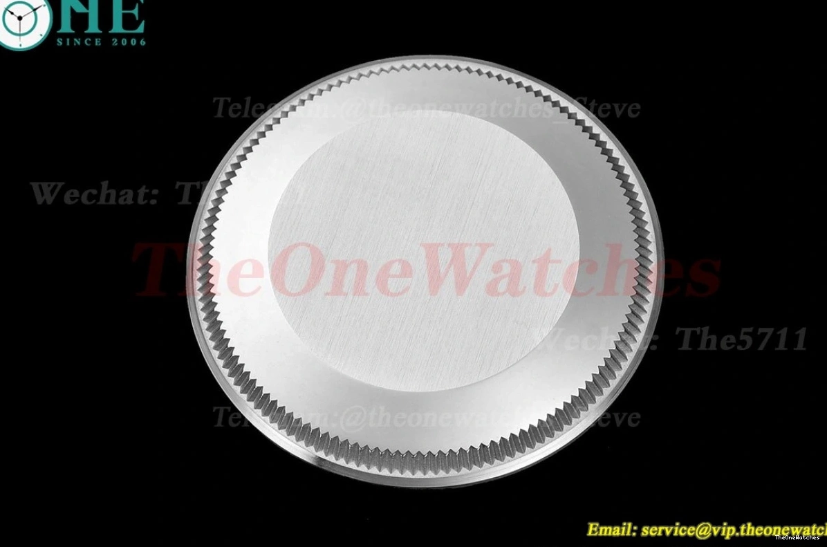 ladies Datejust A2671 SS WF Grey Rmn 31mm SS 0225